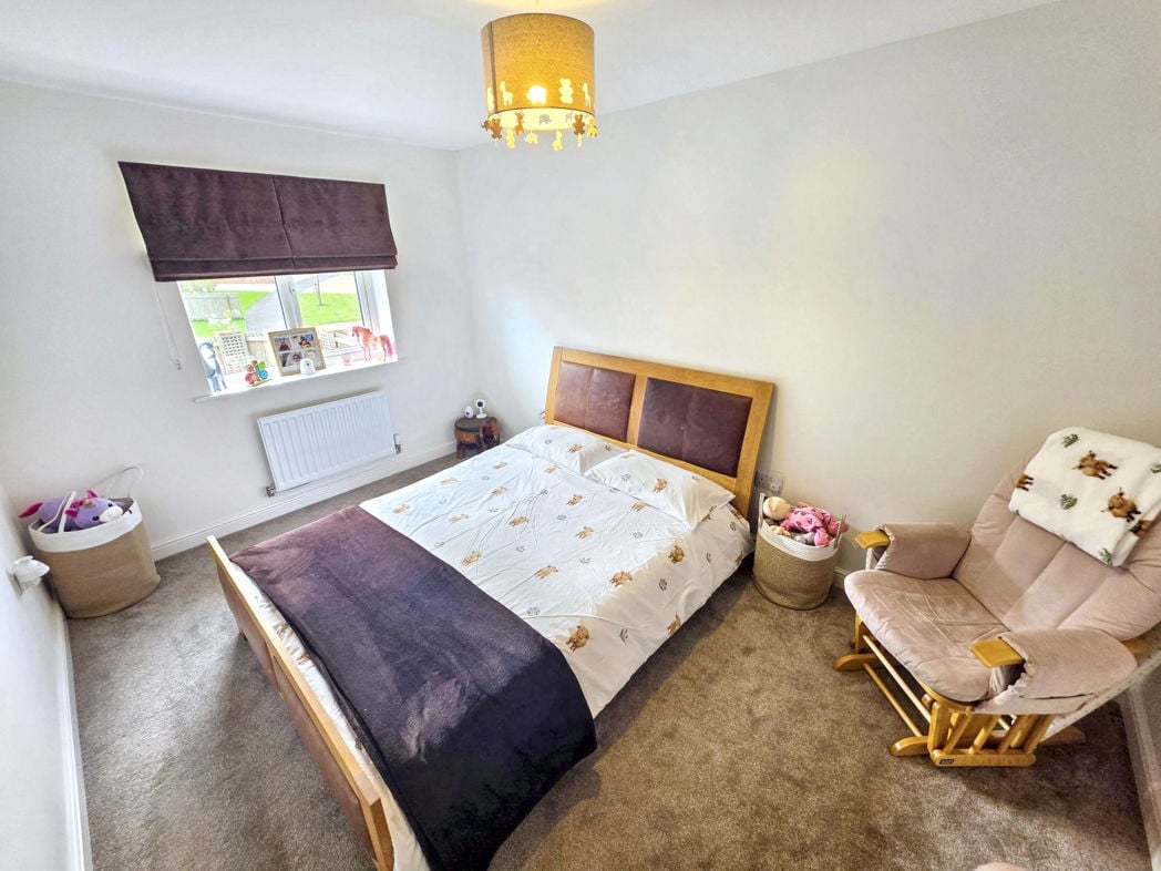 Property image 21 of 33