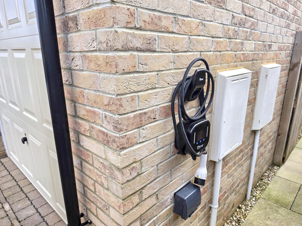 Property image 30 of 33