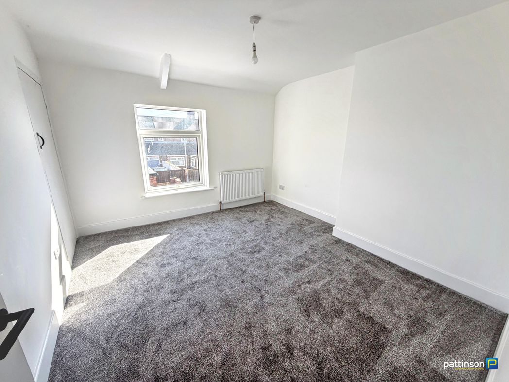 Property image 6 of 9