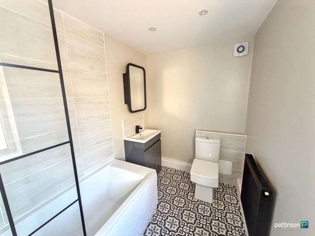 Property image 3 of 9