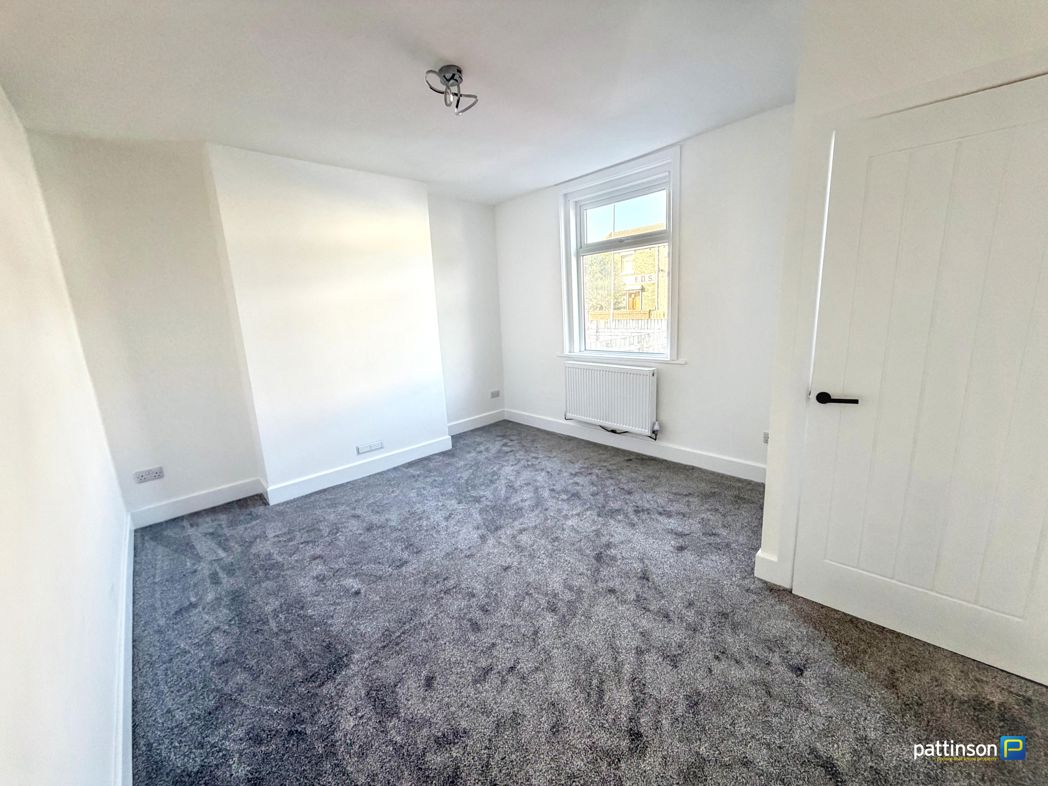 Property image 4 of 9