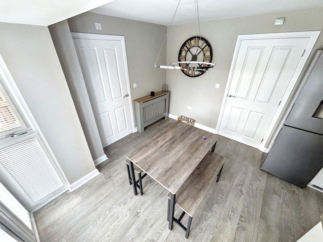 Property 5