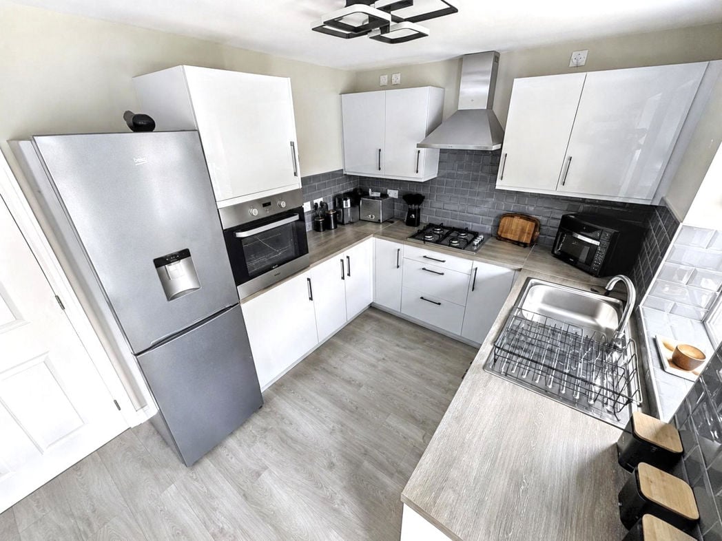 Property 6