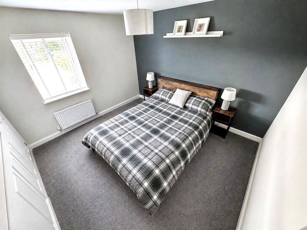 Property 15