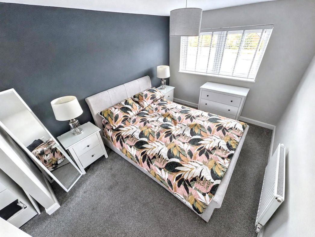 Property 11