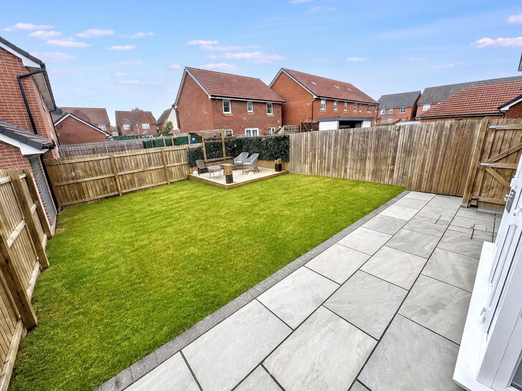 Property 19
