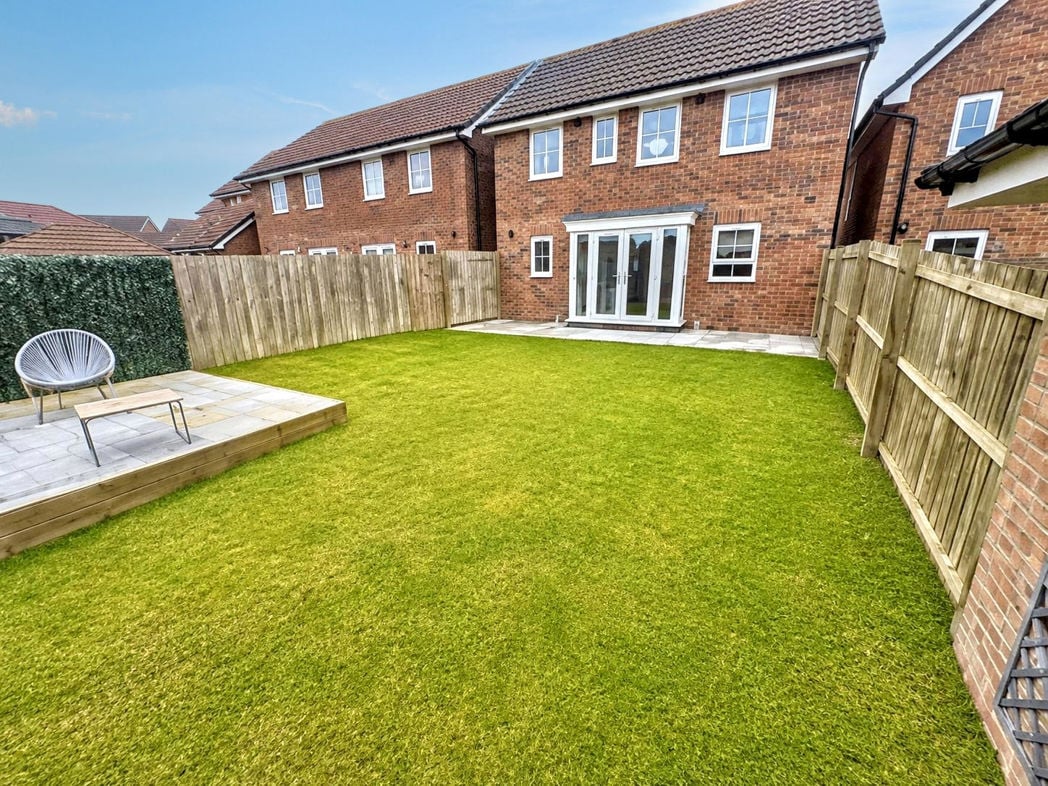 Property 20