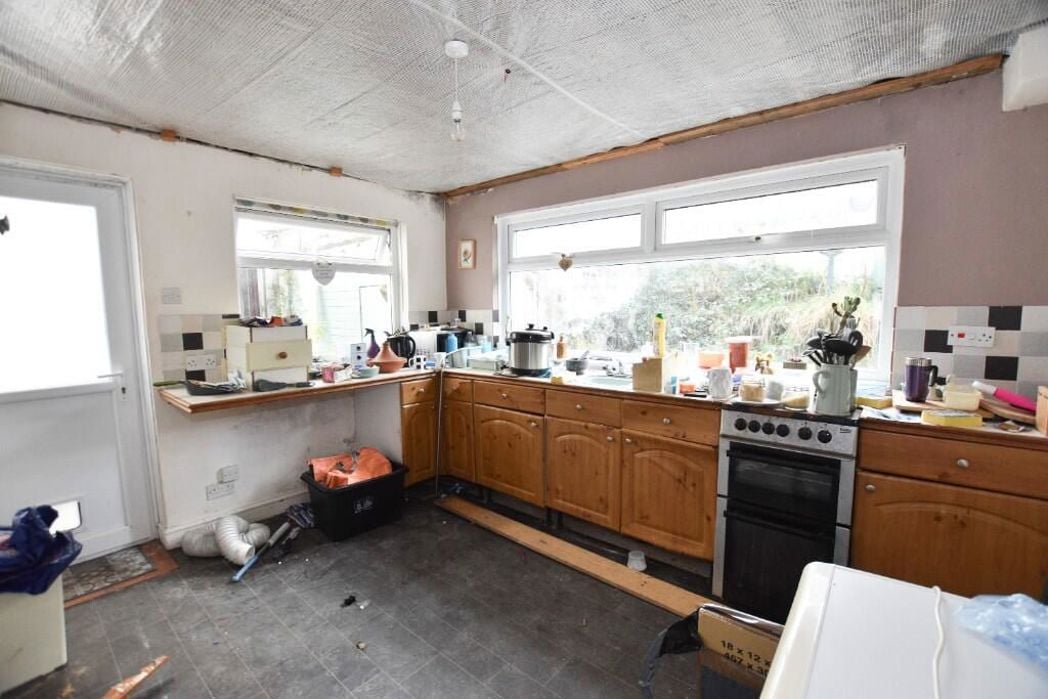 Property 2