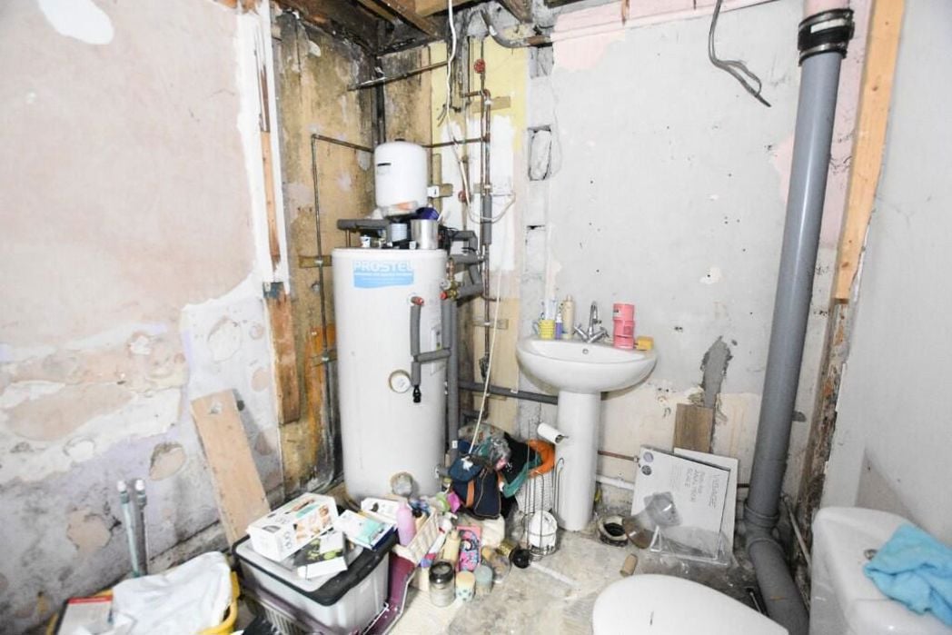 Property 6