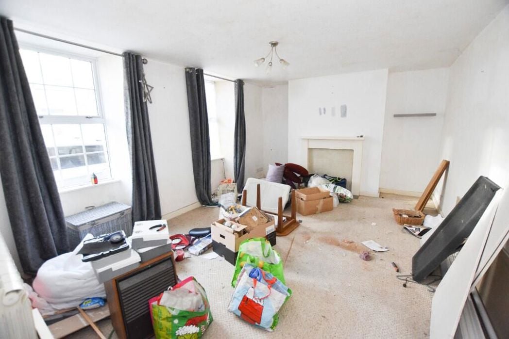 Property 1