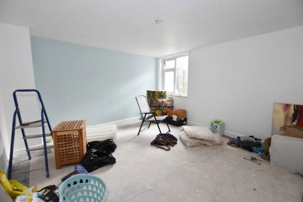 Property 5