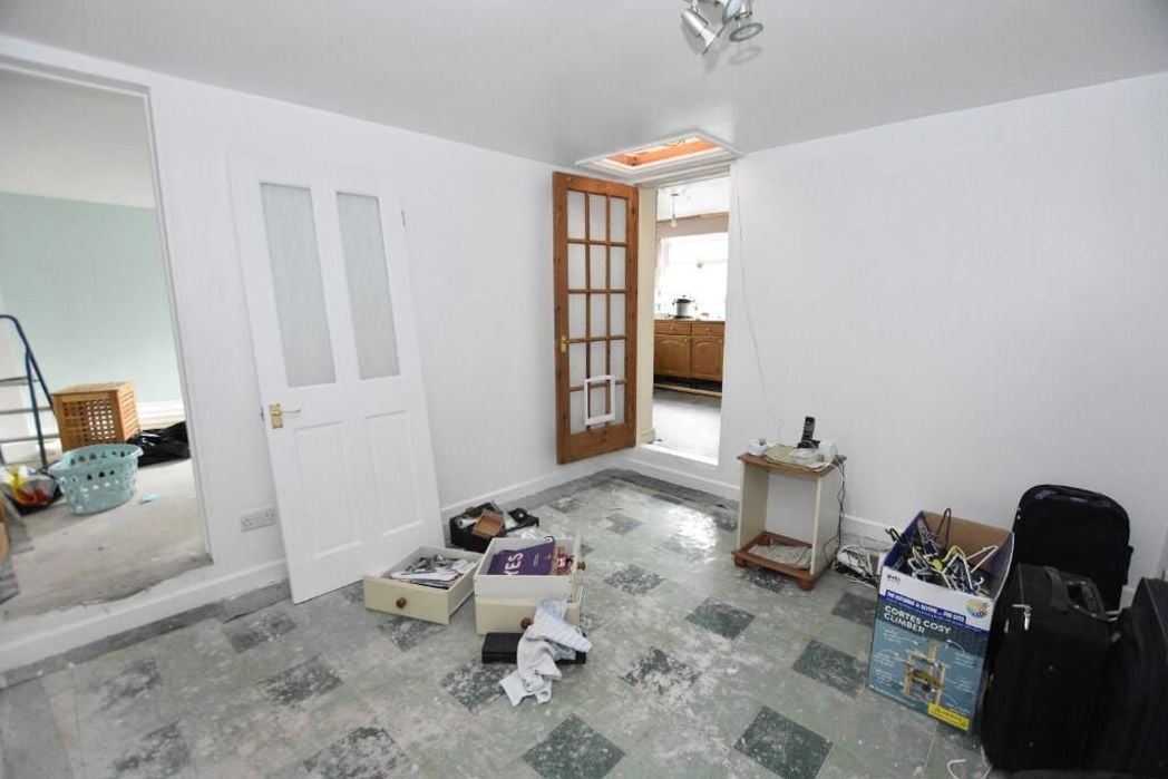 Property 4