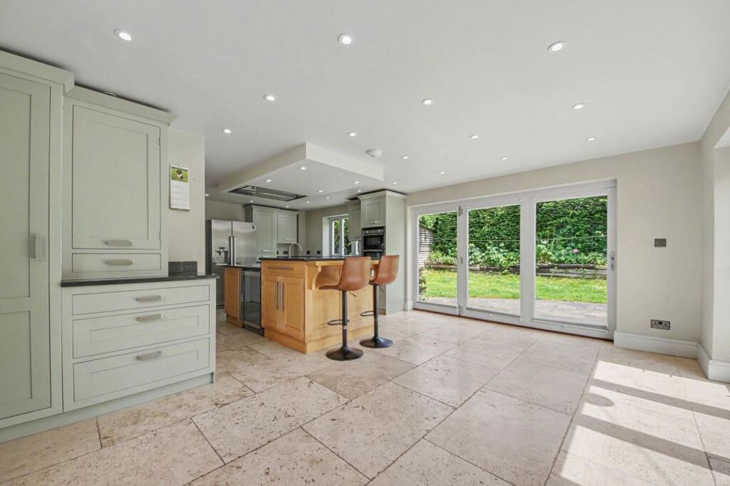 Property 2