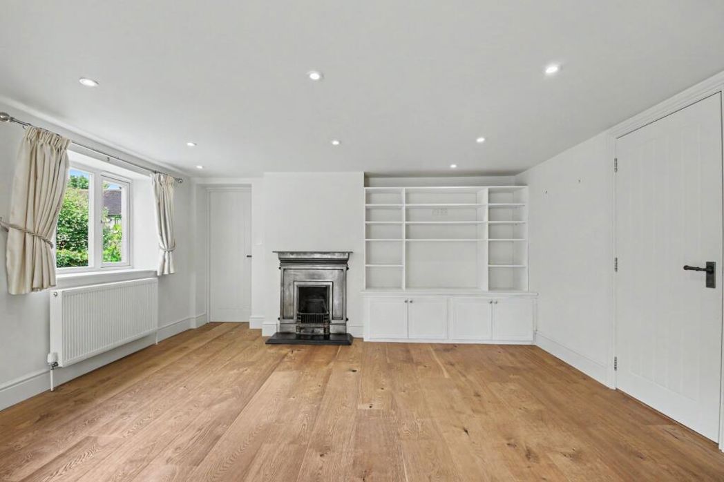 Property 6