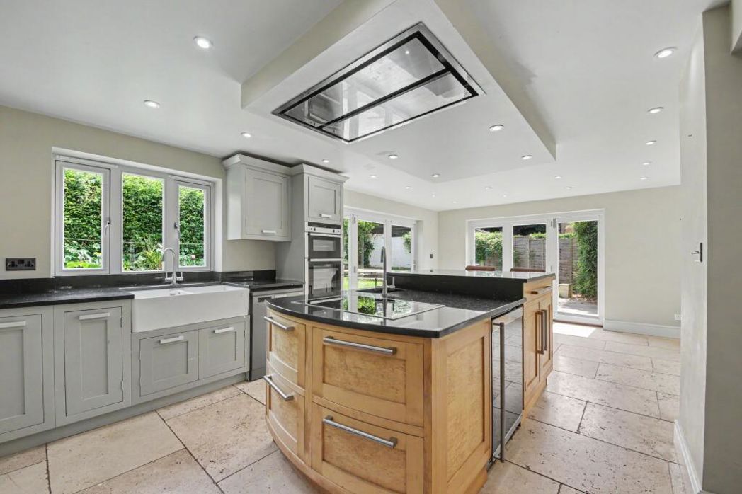 Property 1