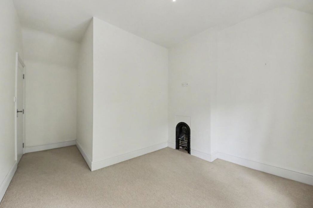 Property 11