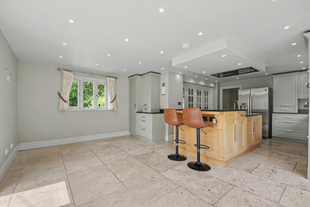 Property 3