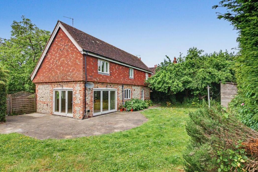 Property 16