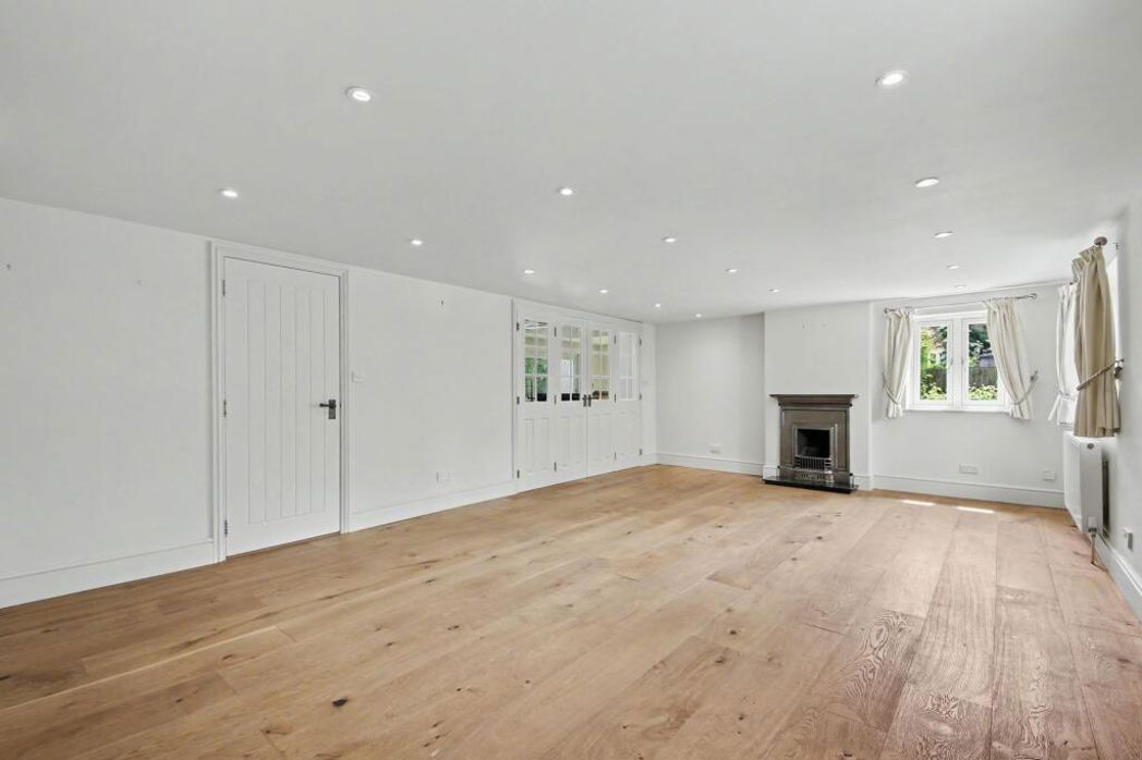 Property 5