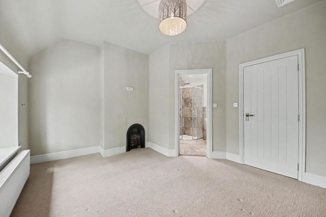 Property 10