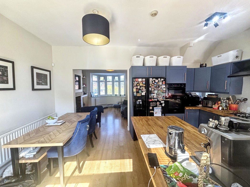 Property 6