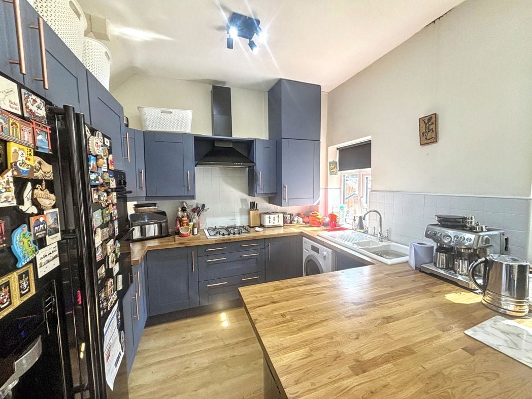 Property 5