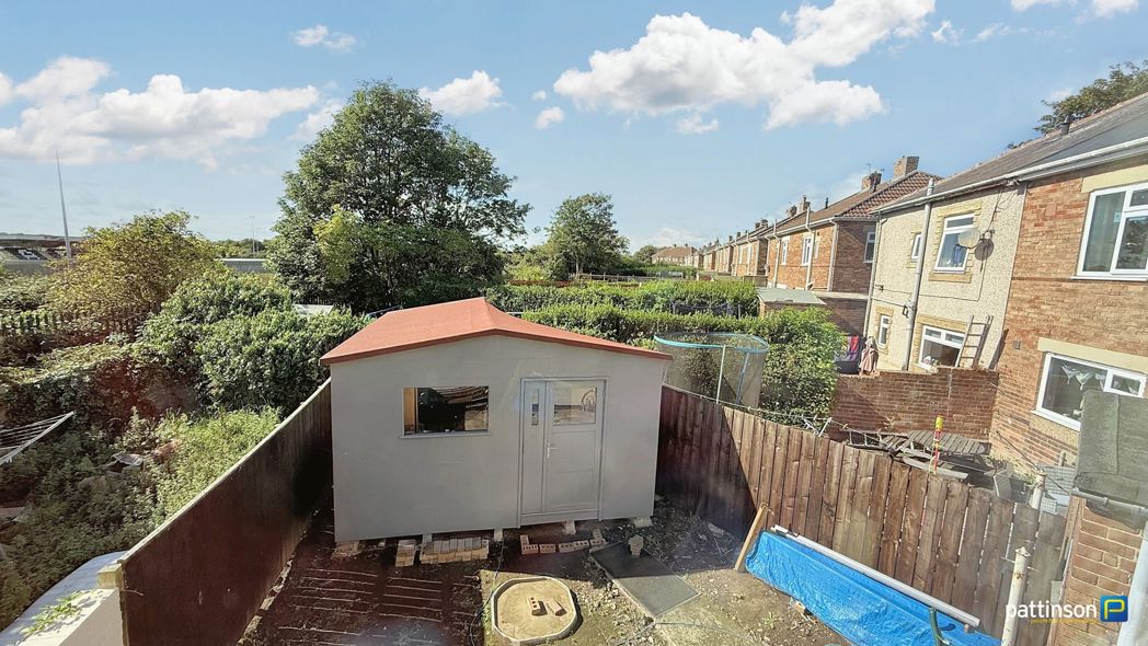 Property 20