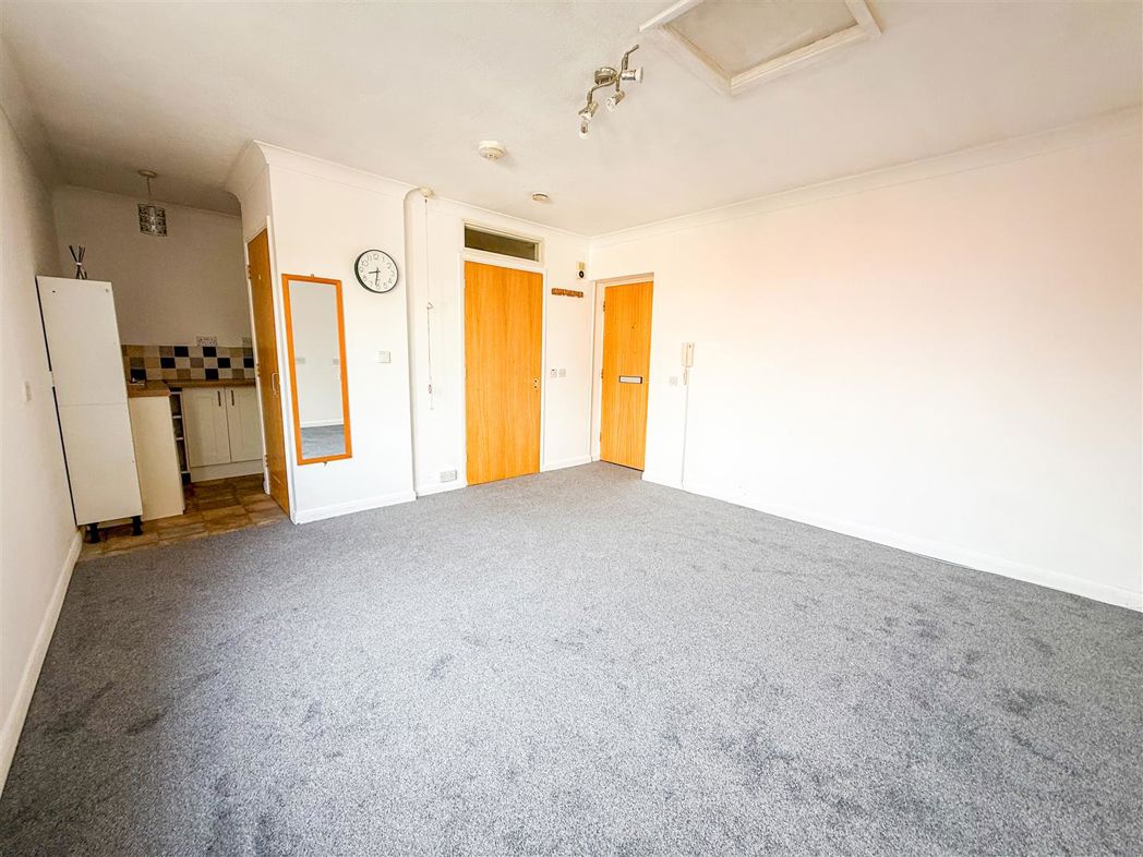 Property 1