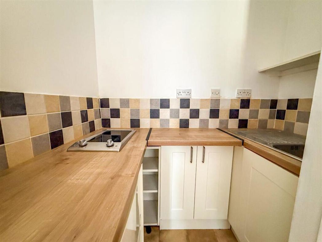 Property 10