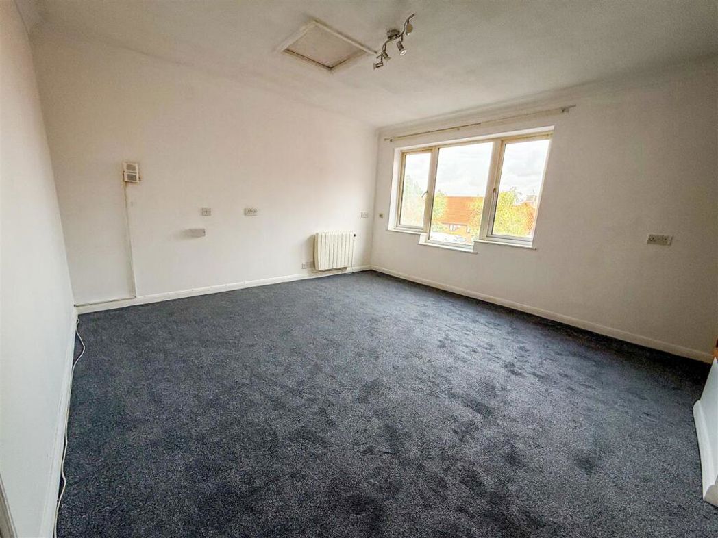Property 11
