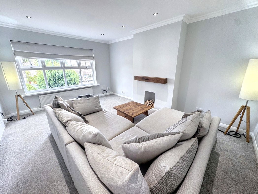 Property 5