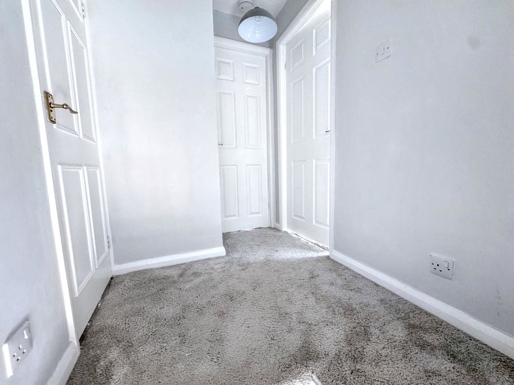 Property 14