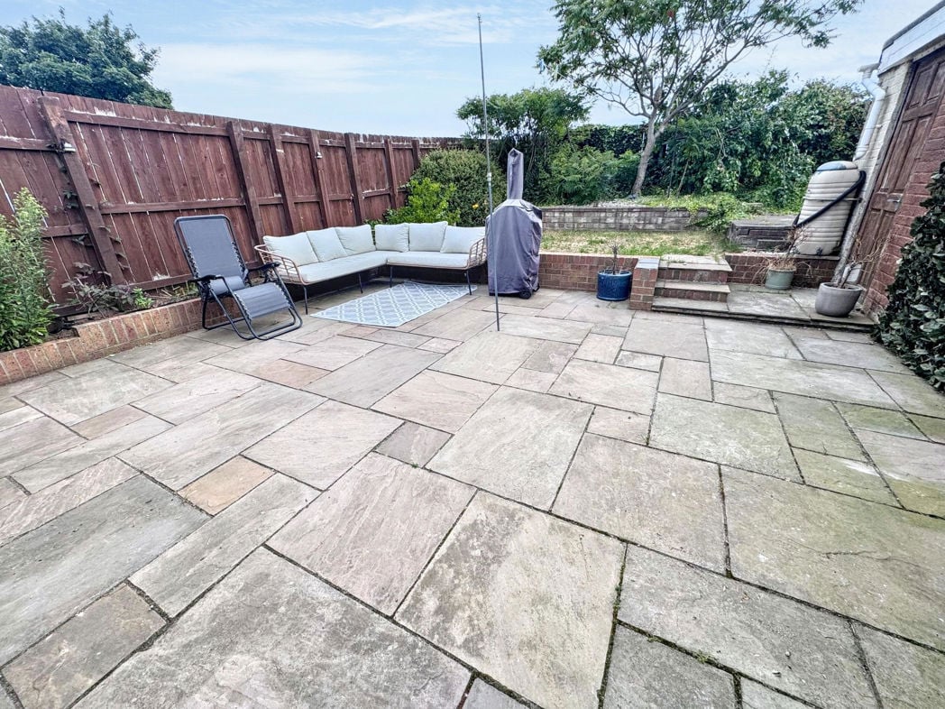 Property 20