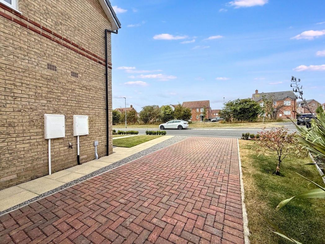 Property image 28 of 29