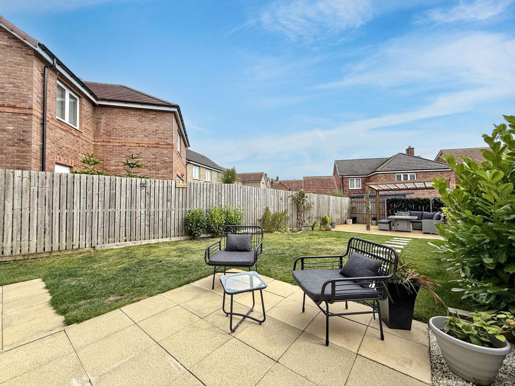 Property image 26 of 29