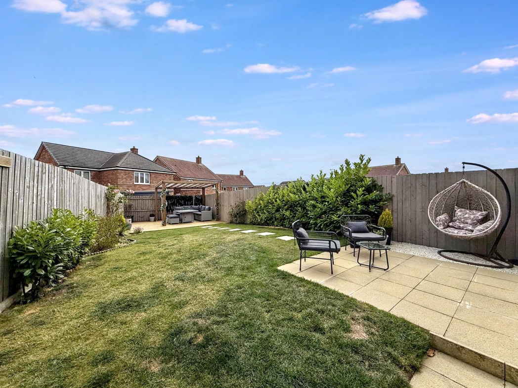 Property image 27 of 29