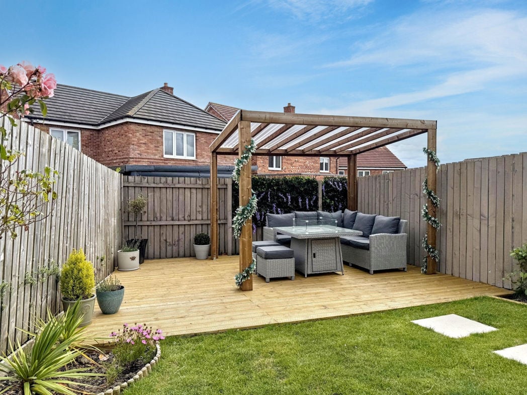 Property image 25 of 29
