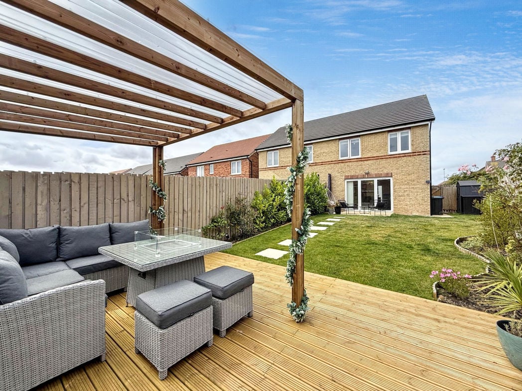 Property image 3 of 29