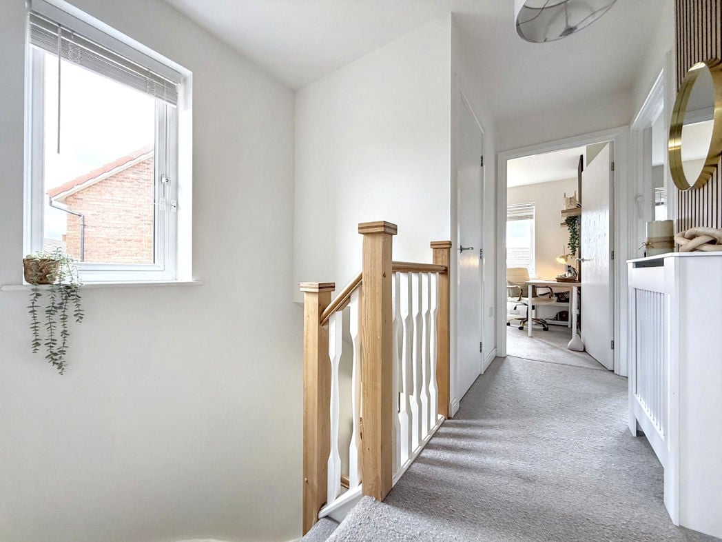 Property image 15 of 29
