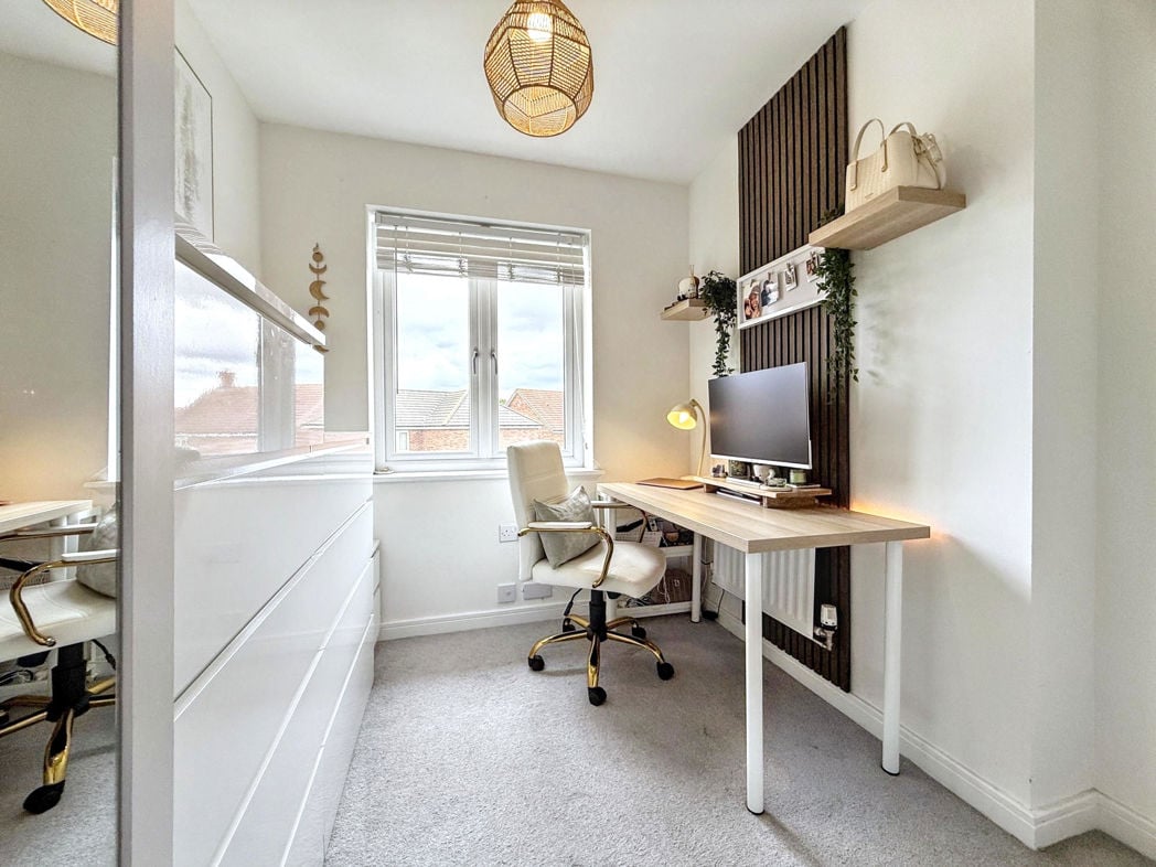 Property image 21 of 29