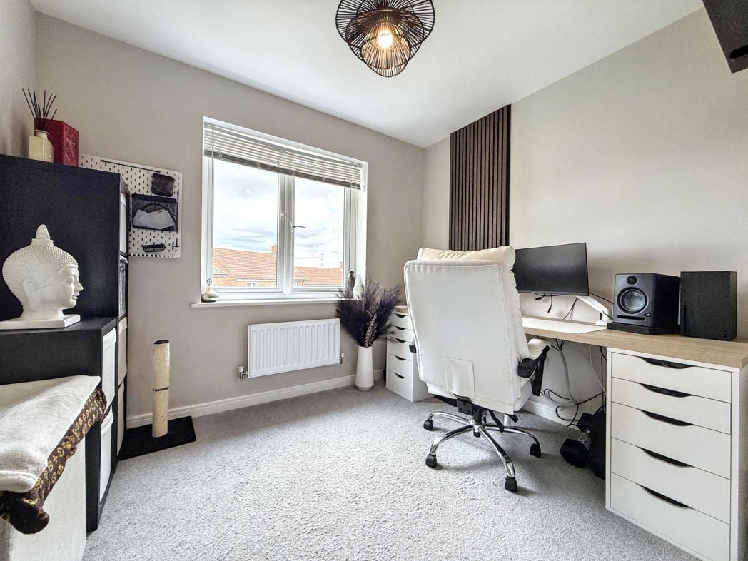 Property image 22 of 29