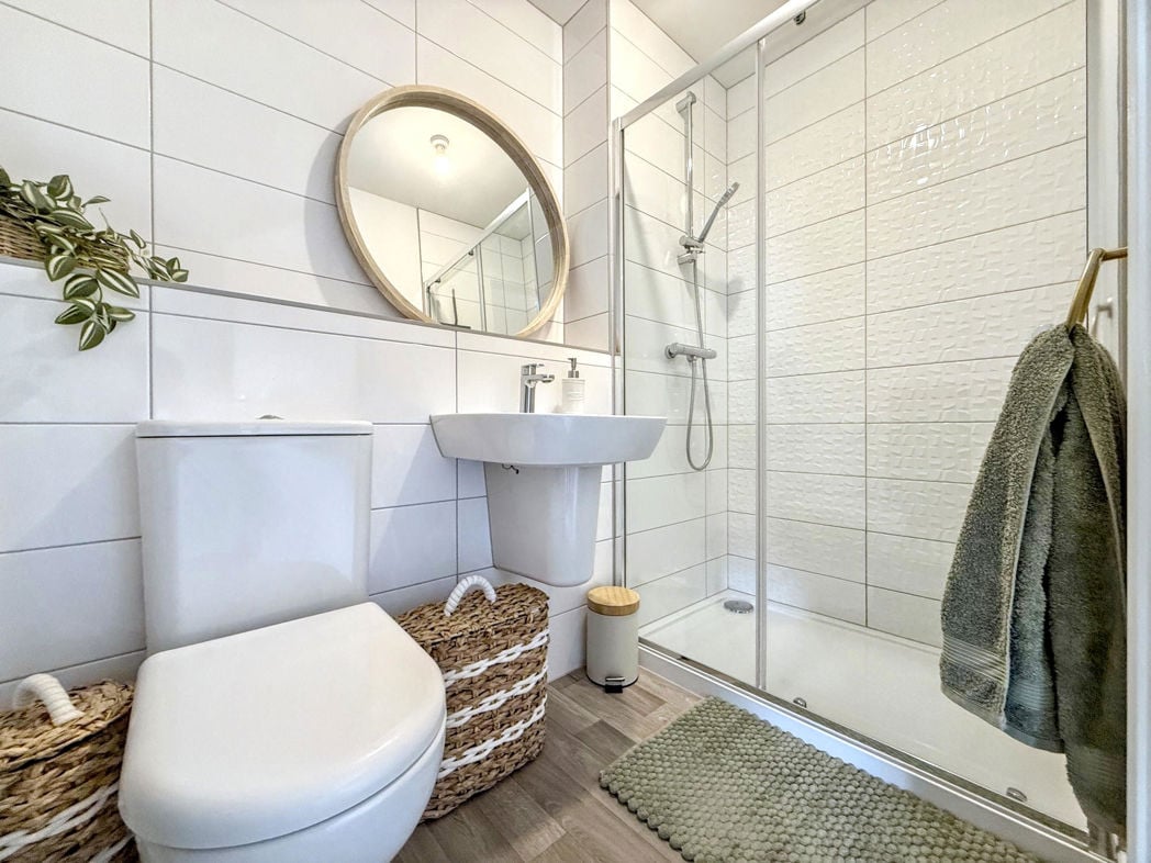 Property image 18 of 29