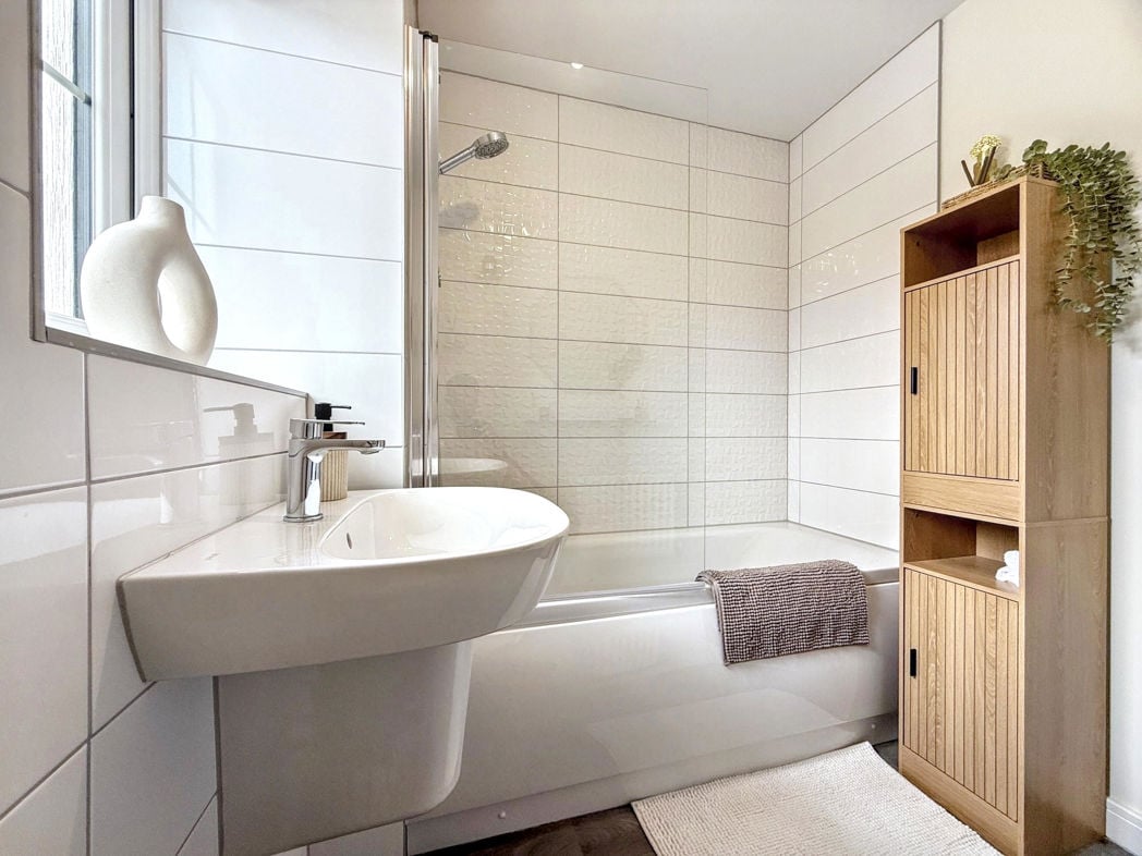 Property image 24 of 29
