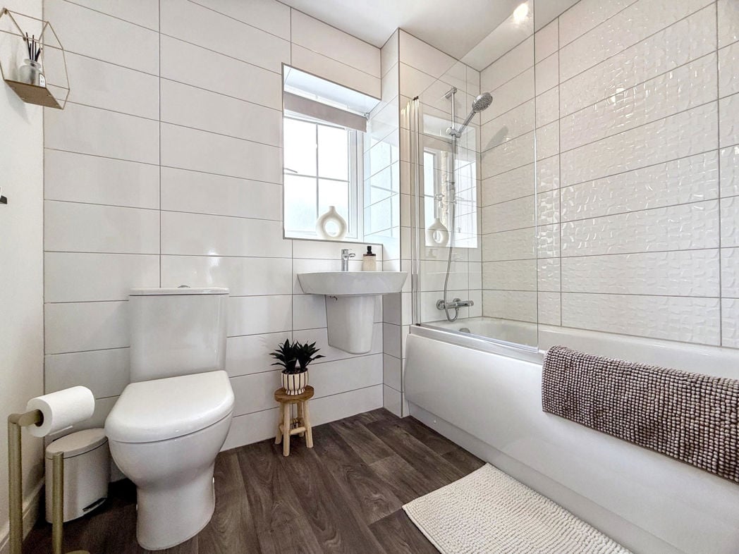 Property image 23 of 29