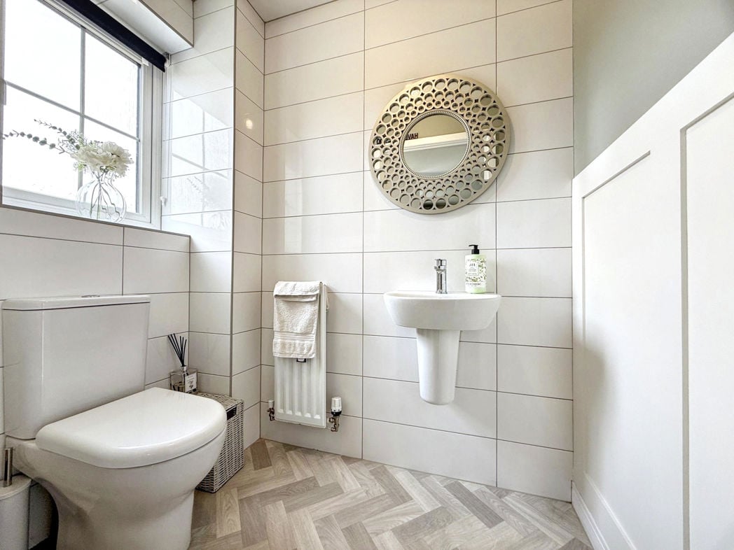 Property image 13 of 29