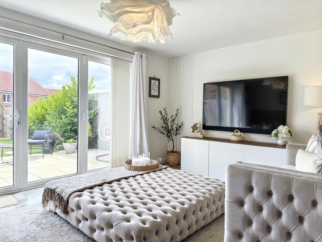 Property image 5 of 29