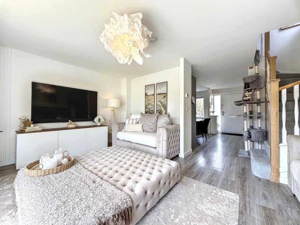 Property image 7 of 29