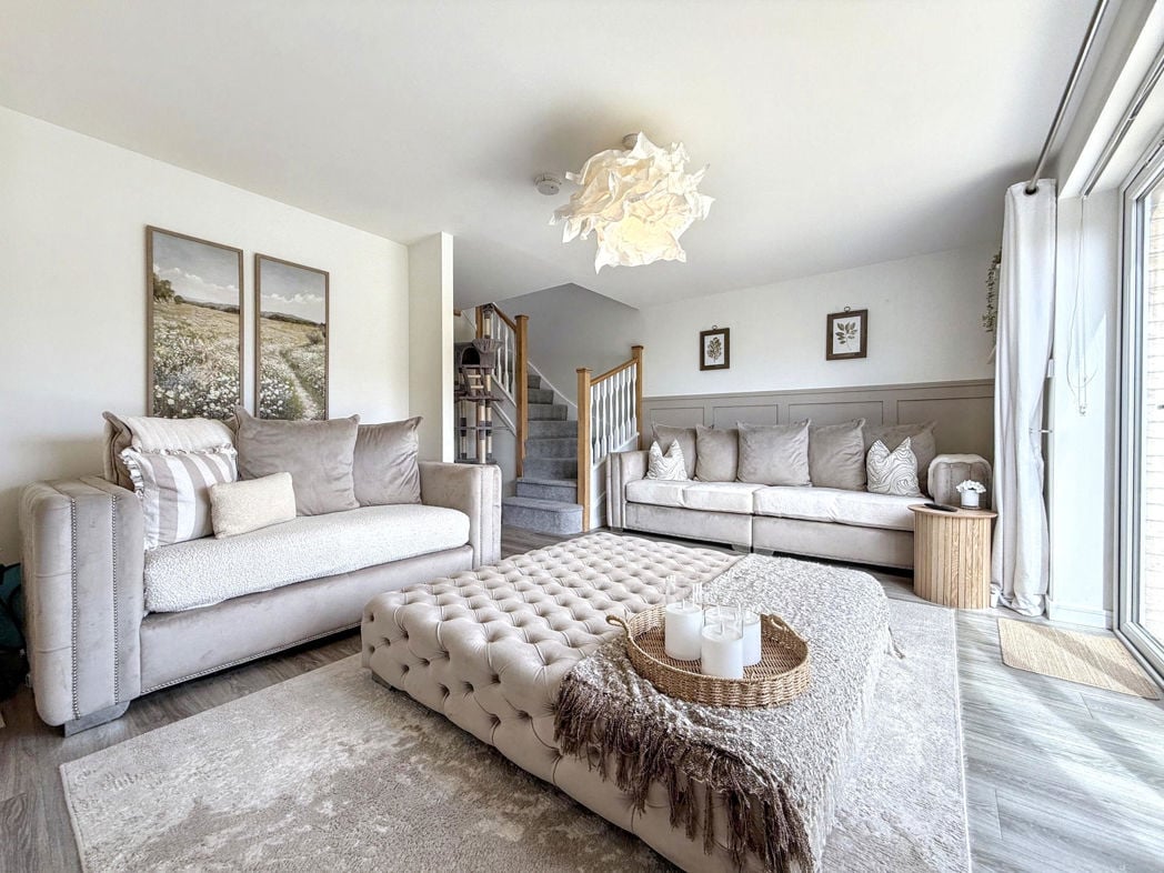 Property image 6 of 29