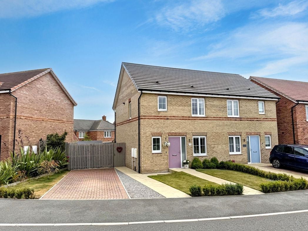 Property image 1 of 29