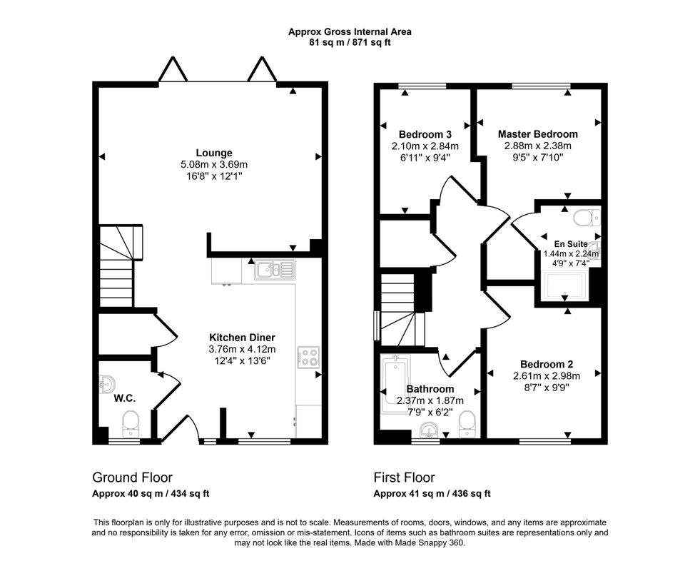 Property image 29 of 29